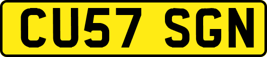 CU57SGN