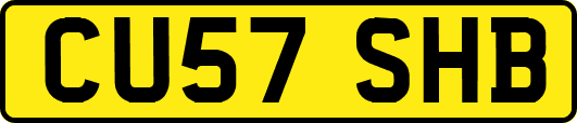 CU57SHB