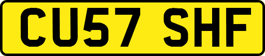 CU57SHF