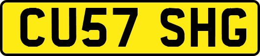 CU57SHG