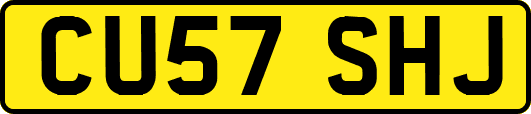 CU57SHJ