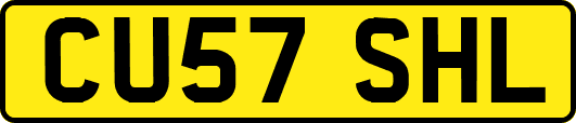 CU57SHL