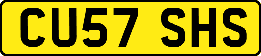 CU57SHS