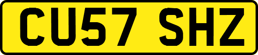 CU57SHZ