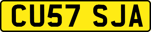 CU57SJA