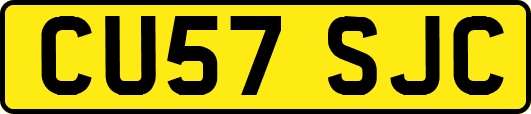CU57SJC
