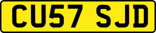 CU57SJD