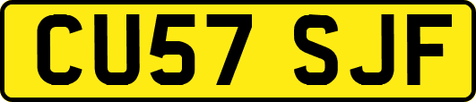 CU57SJF