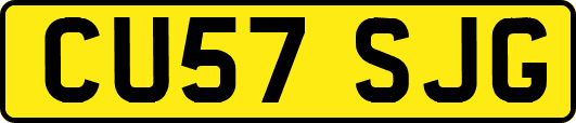 CU57SJG