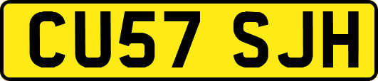 CU57SJH