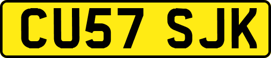 CU57SJK