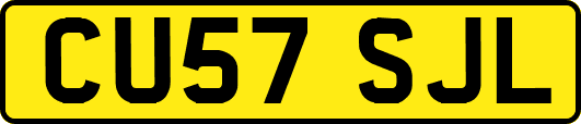 CU57SJL