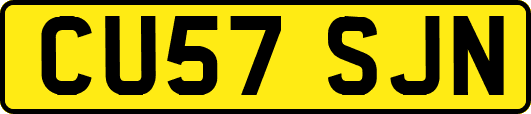 CU57SJN