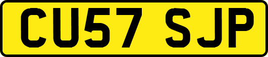 CU57SJP