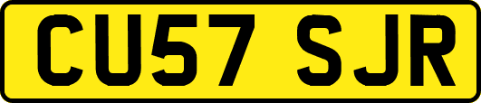 CU57SJR