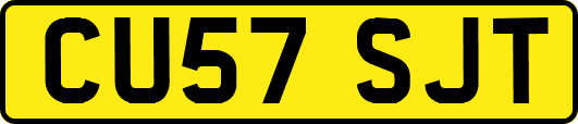 CU57SJT