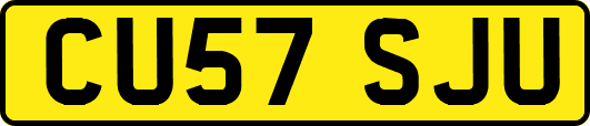 CU57SJU