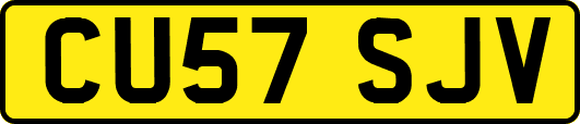 CU57SJV