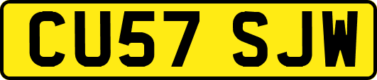 CU57SJW