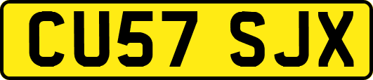 CU57SJX