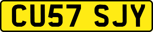 CU57SJY