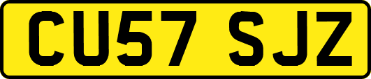CU57SJZ