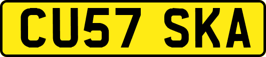 CU57SKA