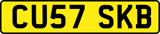 CU57SKB