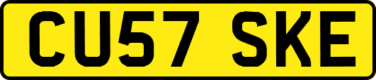 CU57SKE