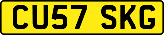 CU57SKG