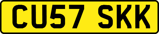 CU57SKK