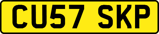 CU57SKP