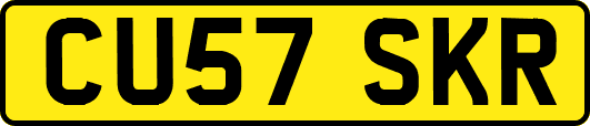 CU57SKR