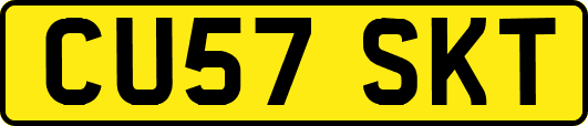 CU57SKT
