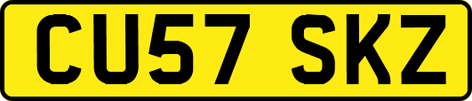 CU57SKZ