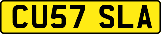 CU57SLA