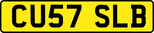CU57SLB