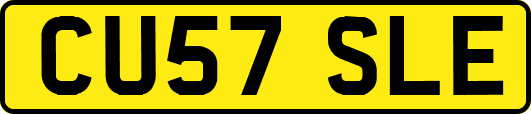 CU57SLE