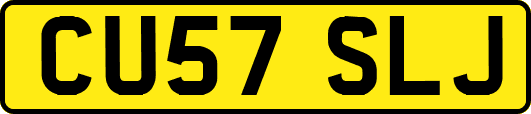 CU57SLJ
