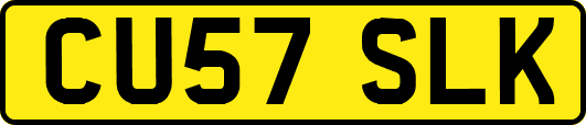 CU57SLK