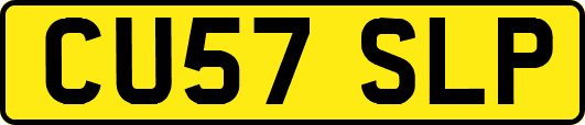 CU57SLP