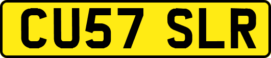 CU57SLR