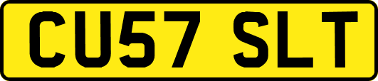 CU57SLT
