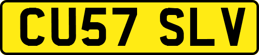 CU57SLV