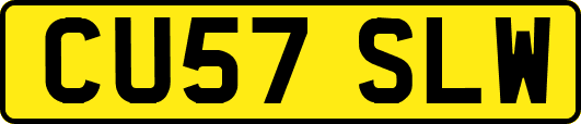 CU57SLW