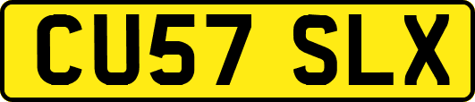 CU57SLX