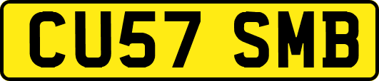 CU57SMB