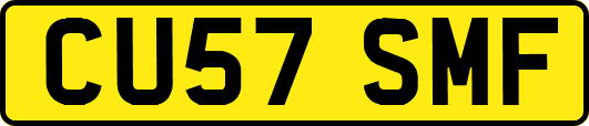 CU57SMF