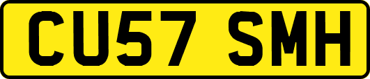 CU57SMH