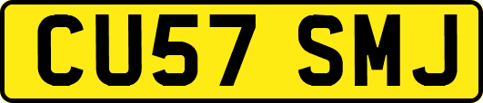 CU57SMJ